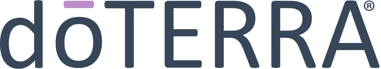 doTERRA