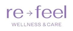 Re-Feel