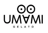 Umami Gelato