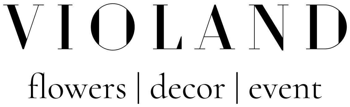 Violand
