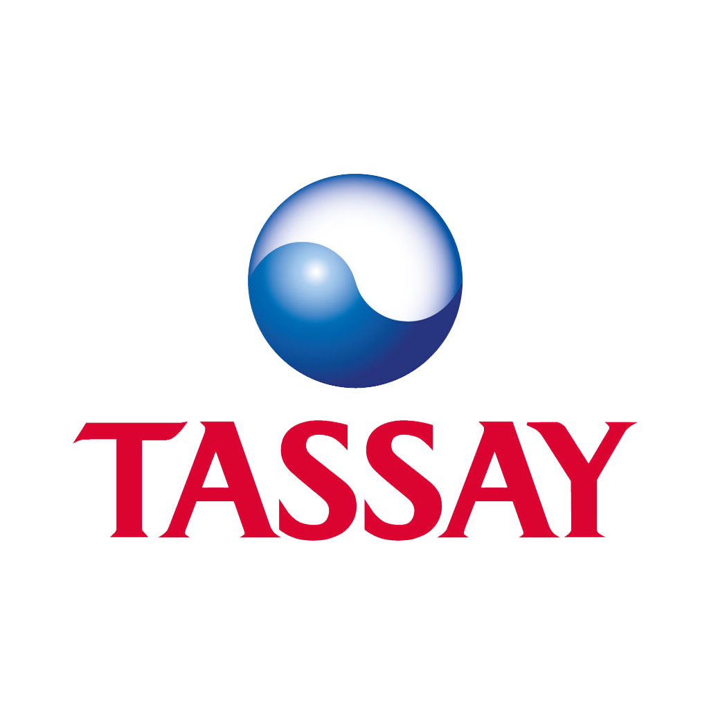 Tassay